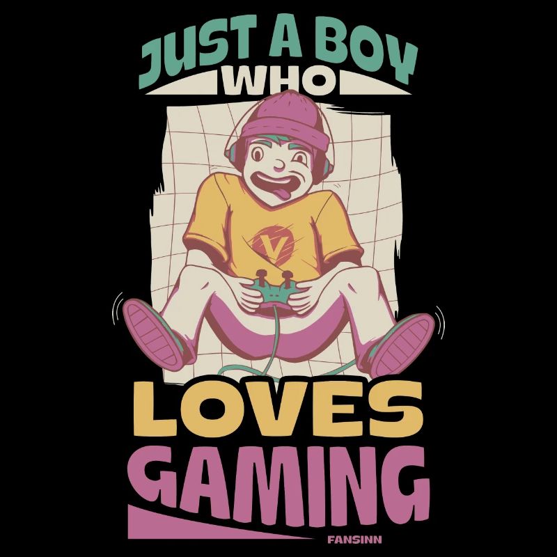 Gioco