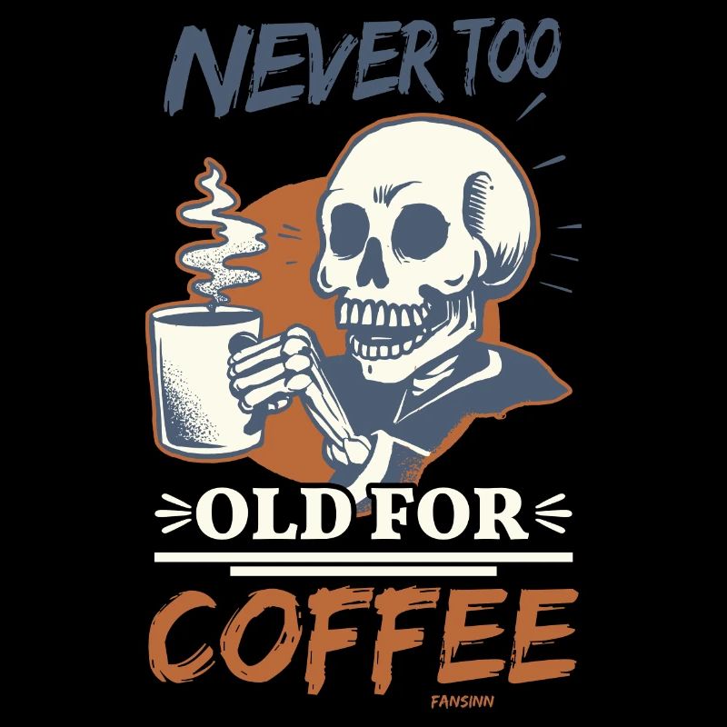 Kaffee