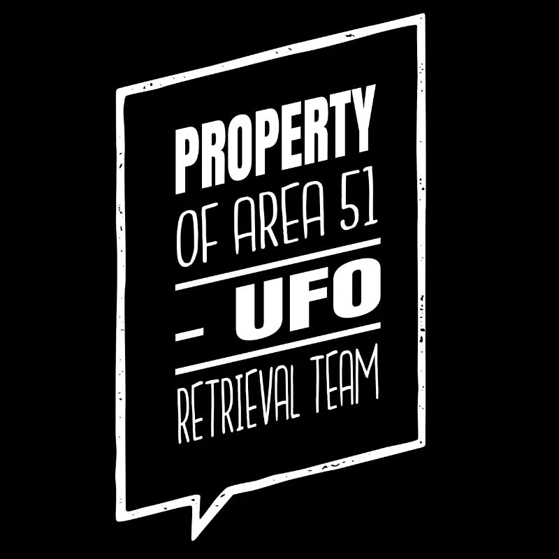 present idea aesthetic alien alien lover cool