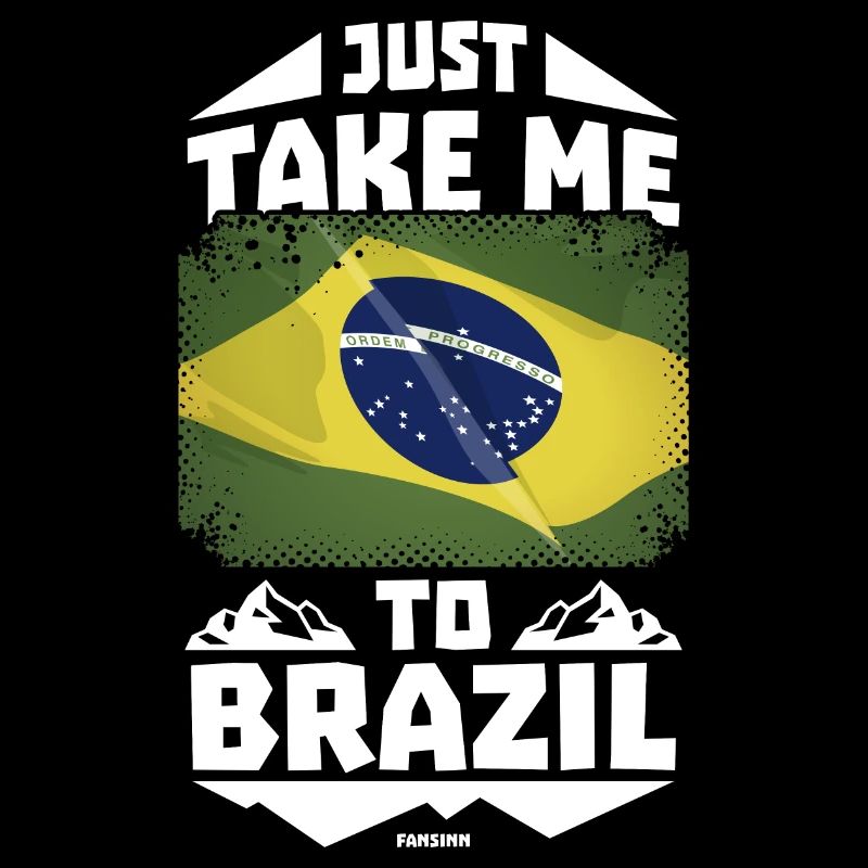 Brasilien