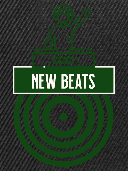 Beats