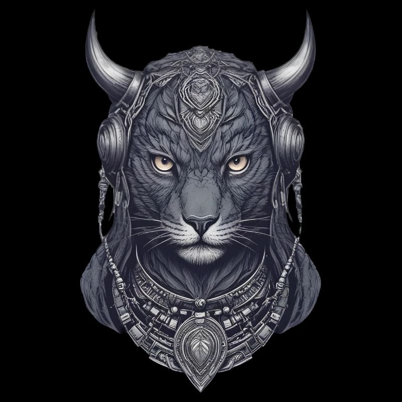 Katze