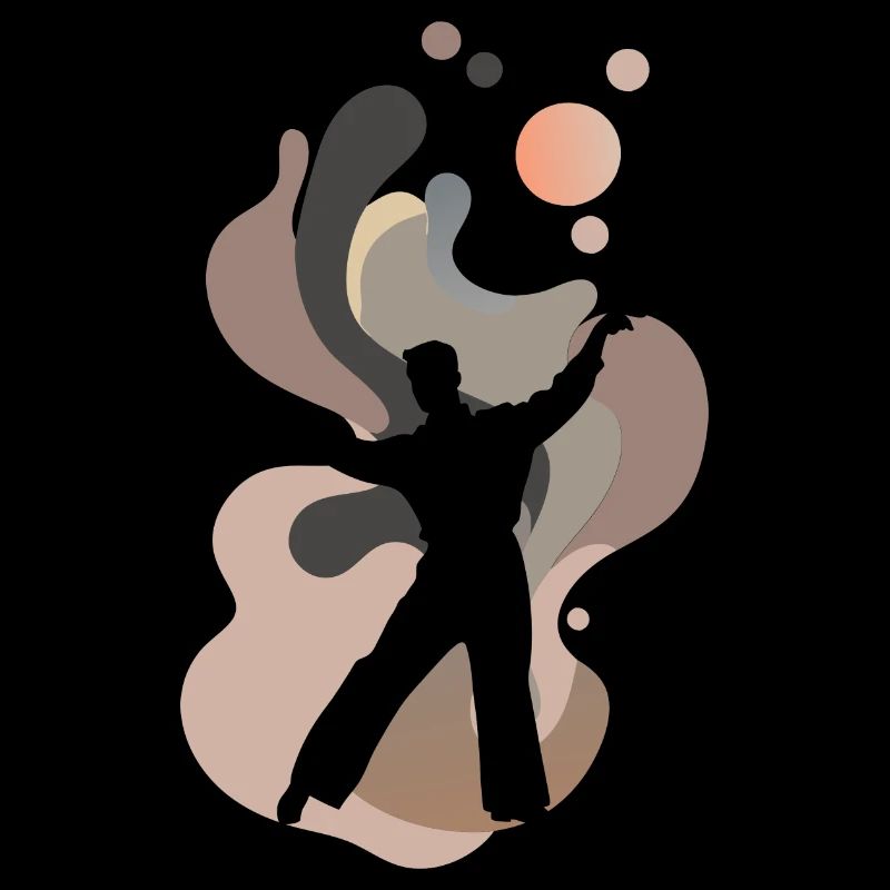 École de danse Cours de danse moderne