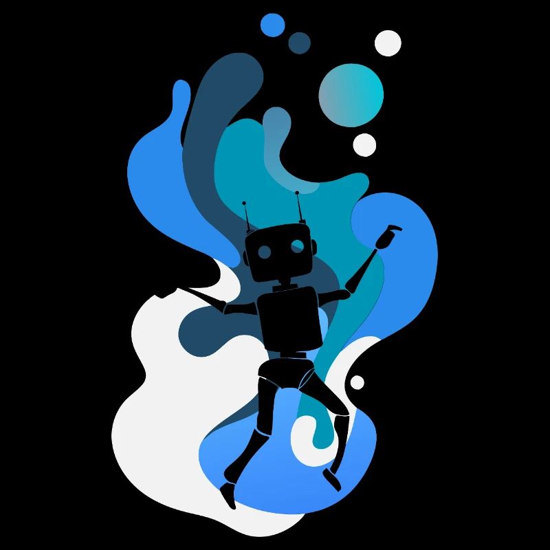 Robotik Robotics Tech