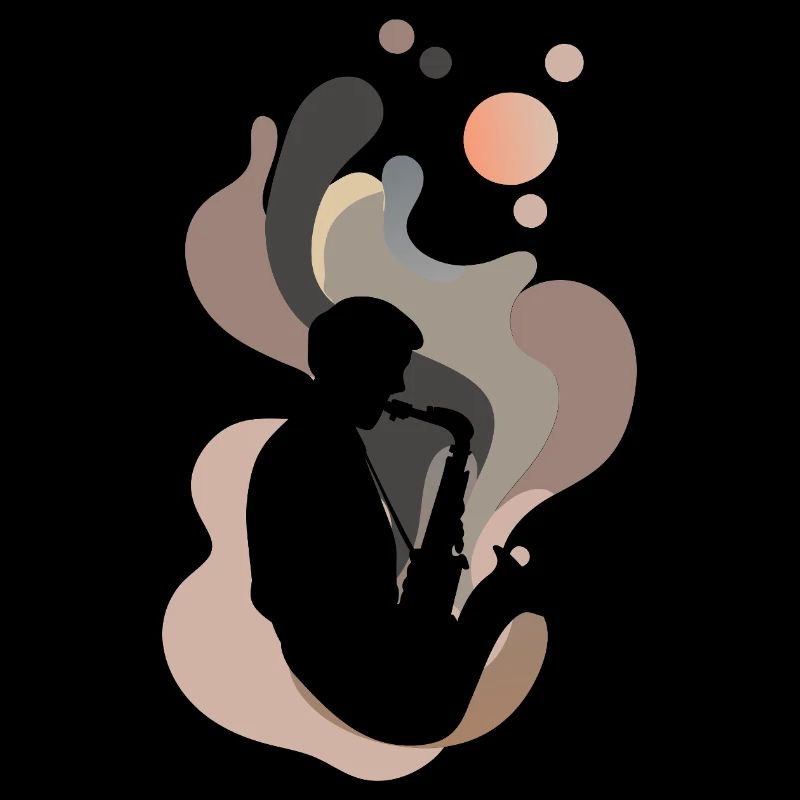Wind instrument