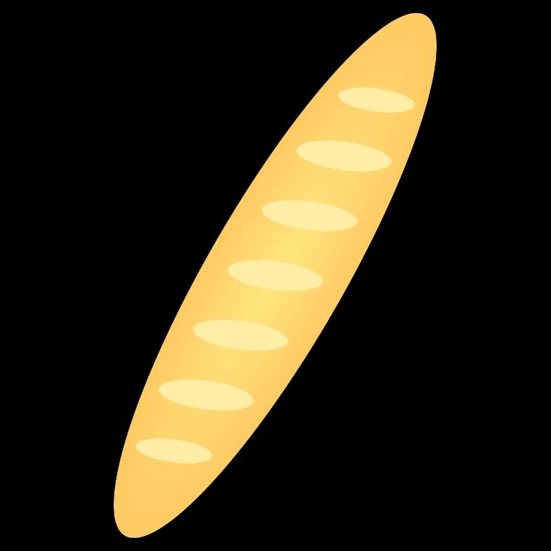 baguette