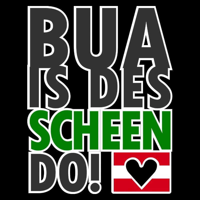 Austrian dialect Dialect Nice