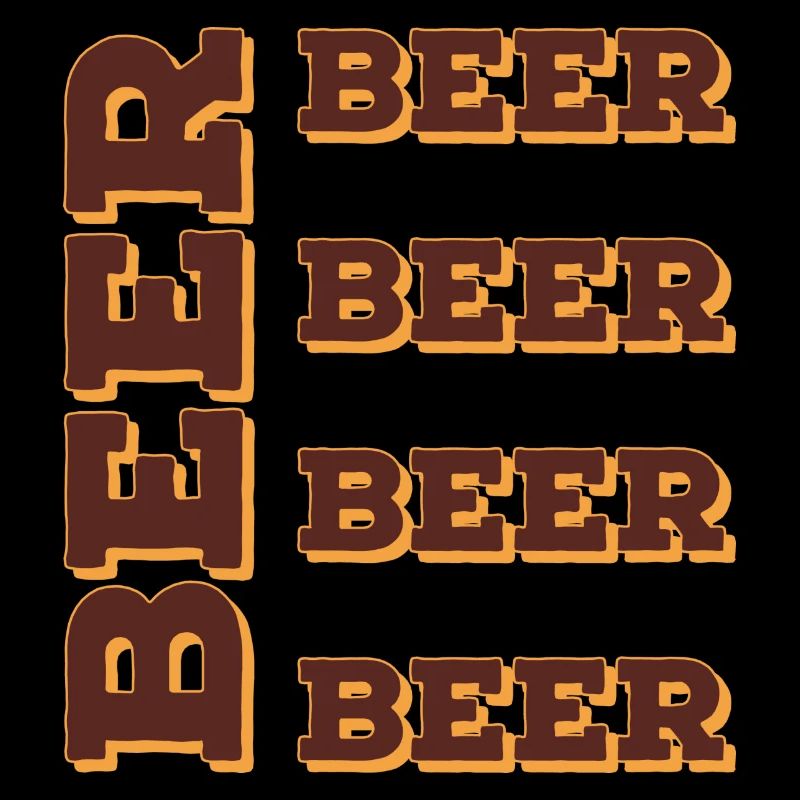 Beer Bier