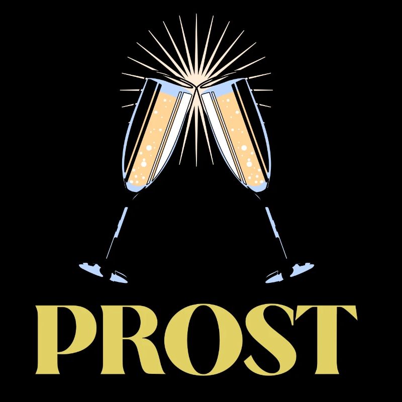 PROST