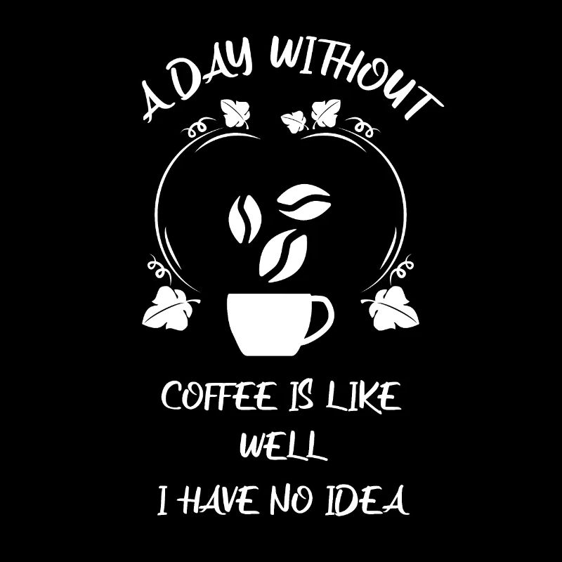 Kaffee Espresso Käffchen