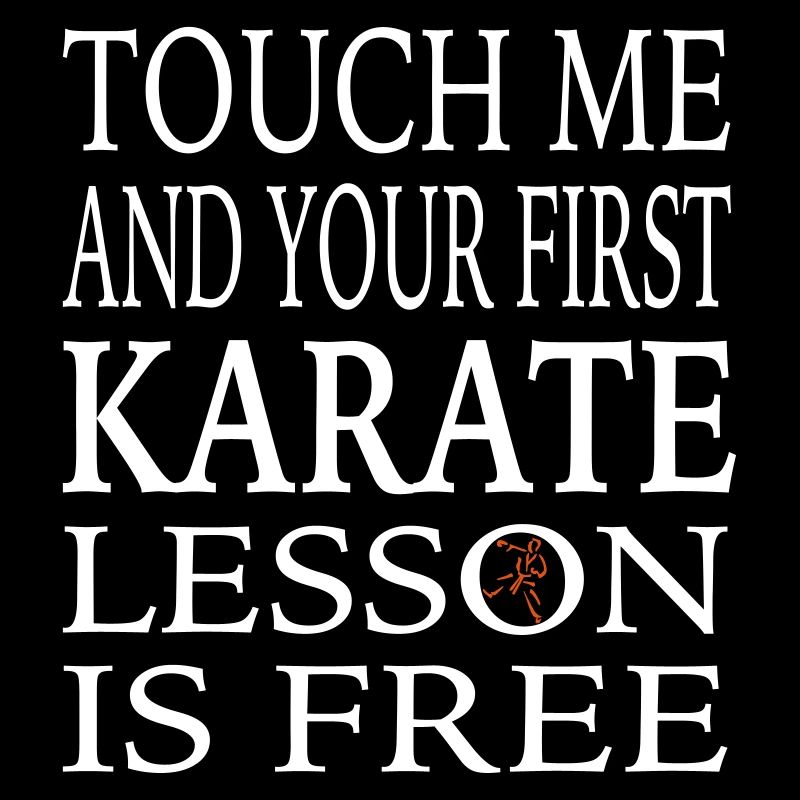 Karate