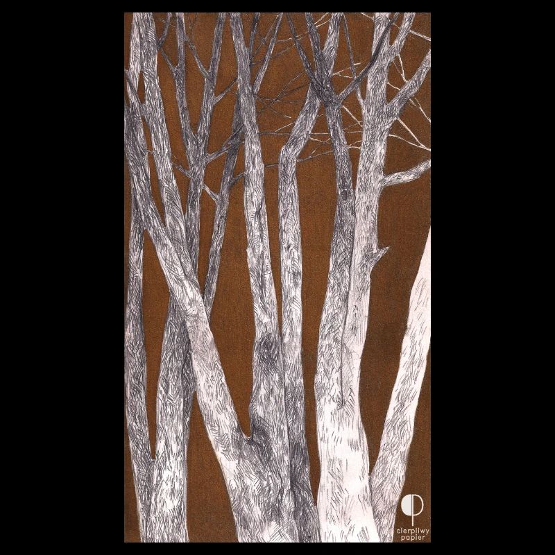 Wald