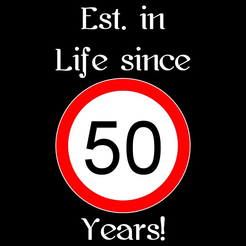 est i l 50 script blanc engl