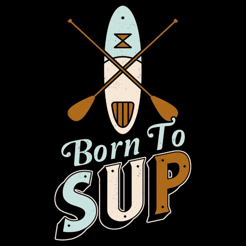 SUP Paddle Board Paddleboard