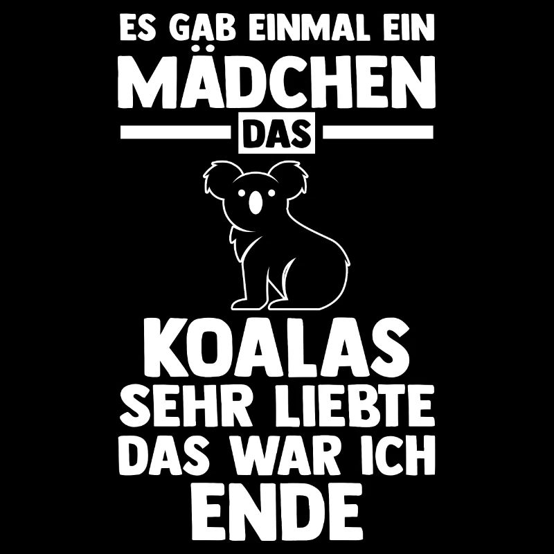 Koalabär Koala