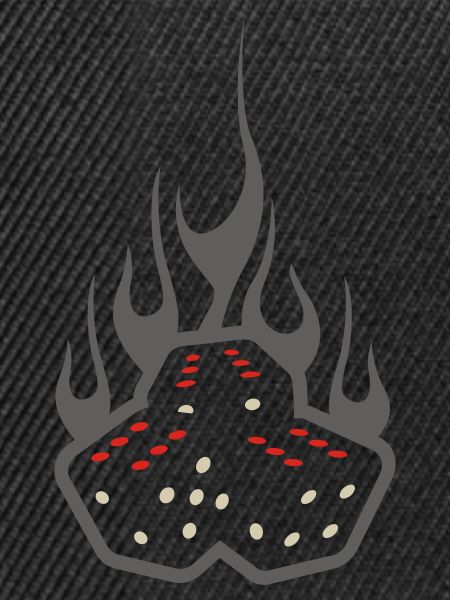dice 666