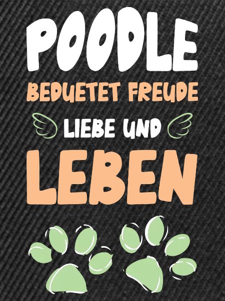 Pudel