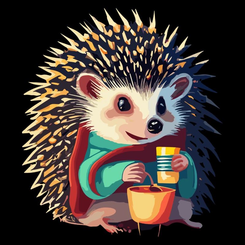 Igel