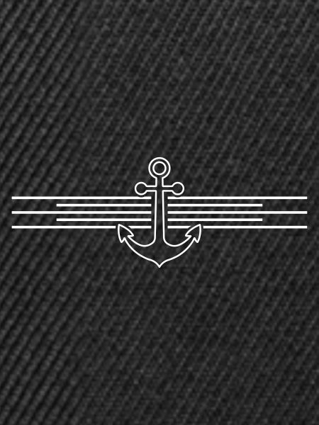 anker symbol