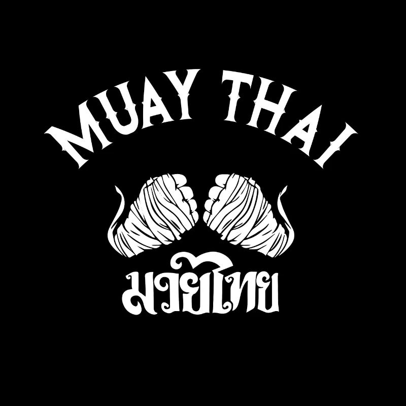 MUAY Thai
