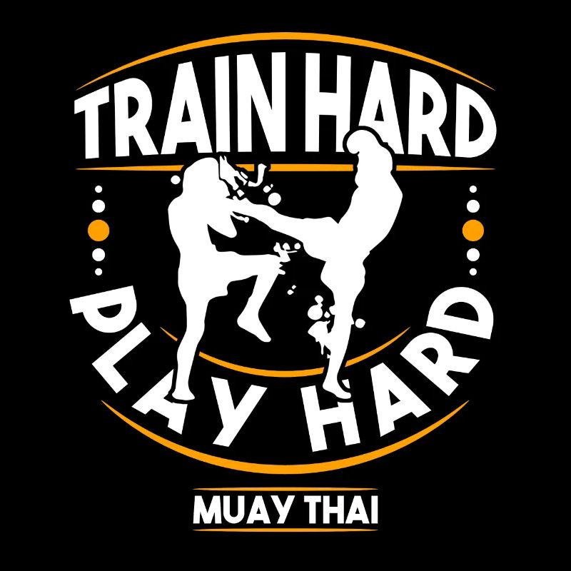 Muay Thai