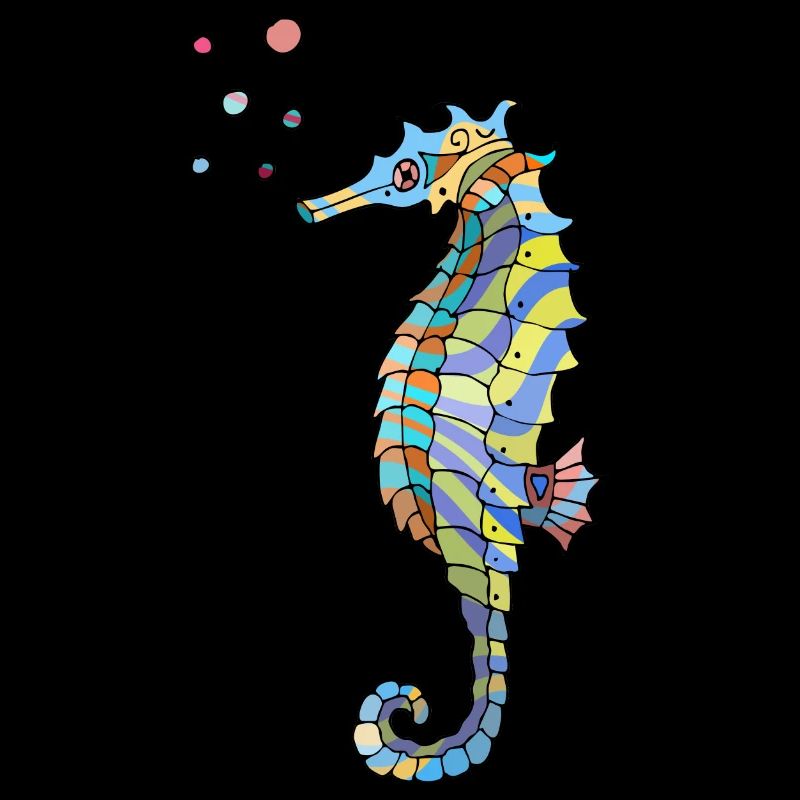 hippocampe