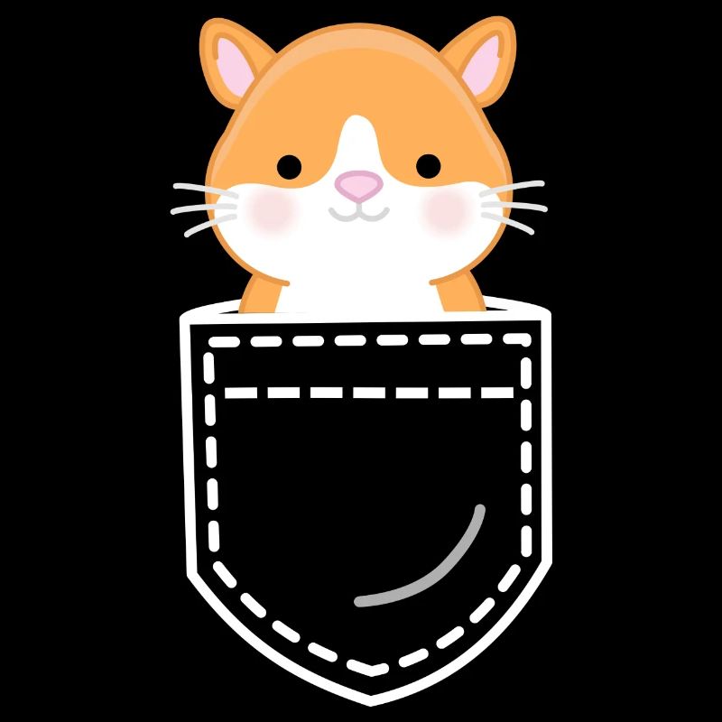 Hamster