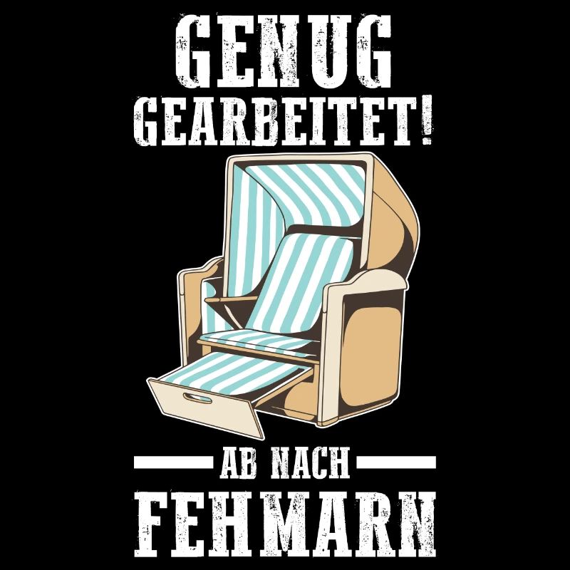 Ostsee Fehmarn