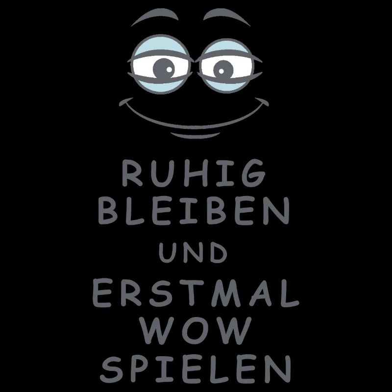 WOW spielen