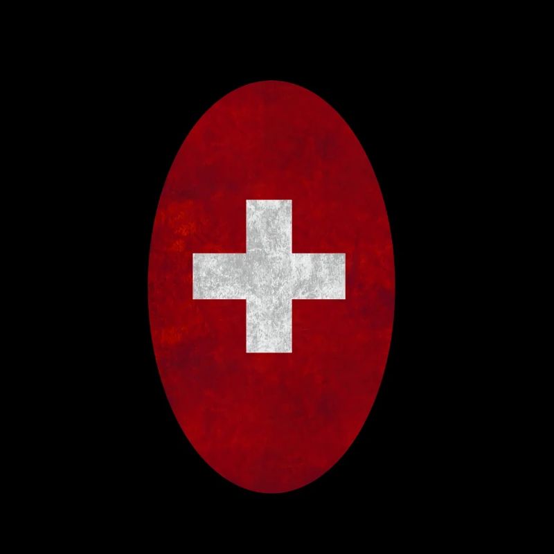 MONKEYline;Swiss