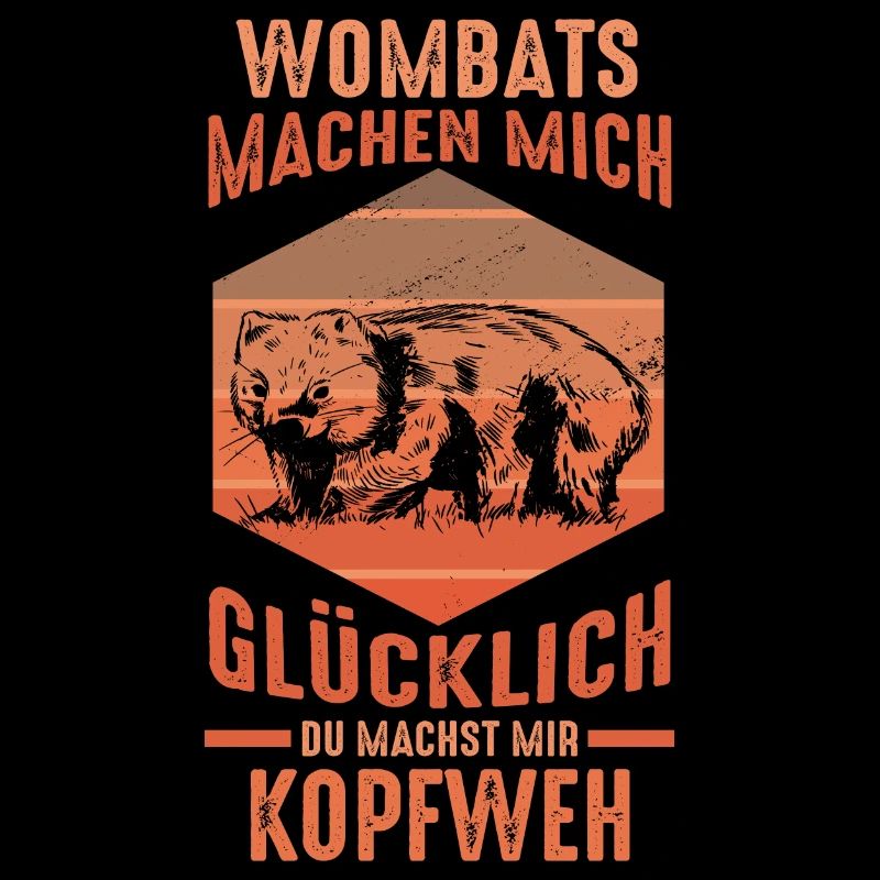 Wombat