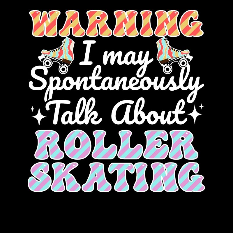 Roller Skating Inline Skating Inline Skates