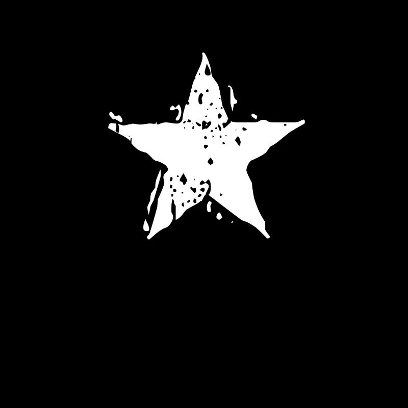 stern
