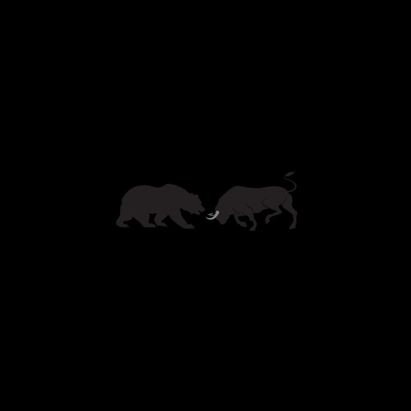 Bourse de Bear Bull
