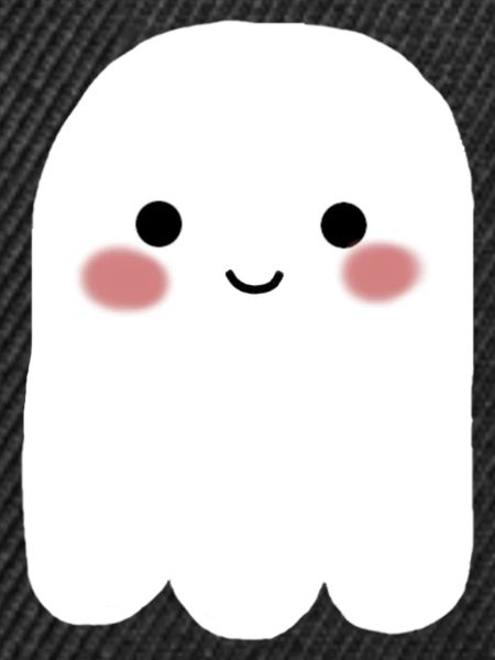 Ghost