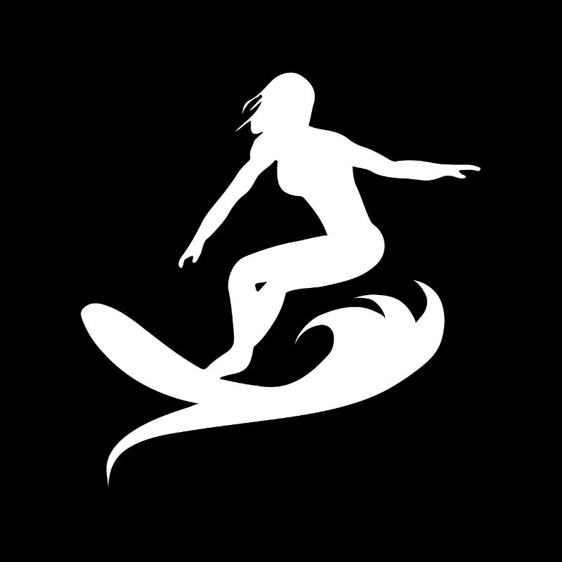 surfeur