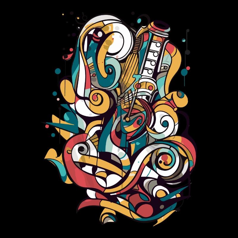 Musik
