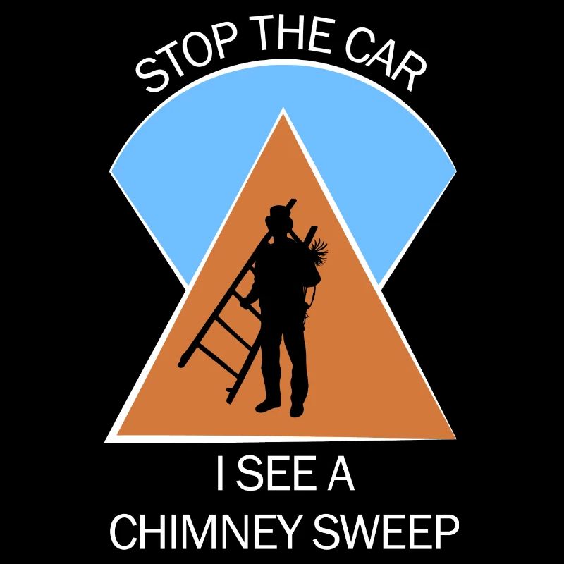 Chimney Sweep Chimney Sweep