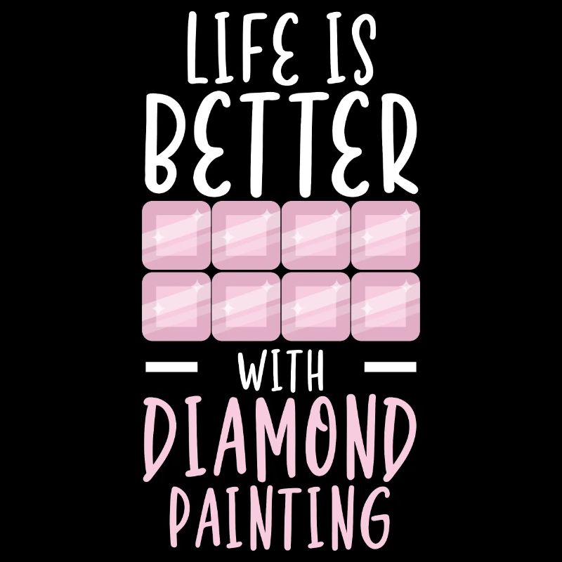 Diamond Painting Tools Diamond Painter