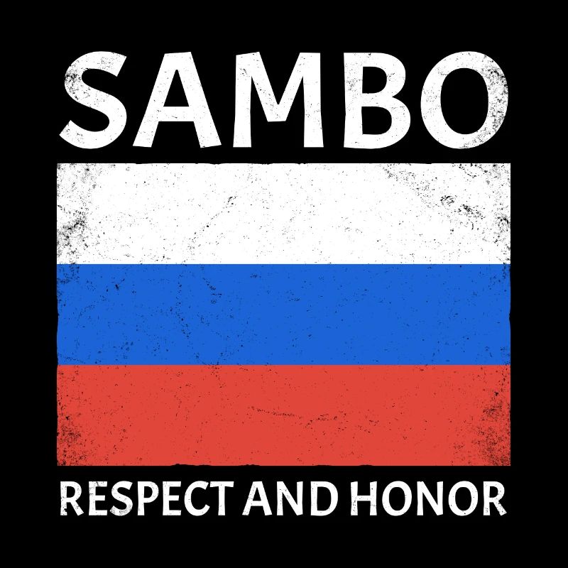 Lutte Sambo