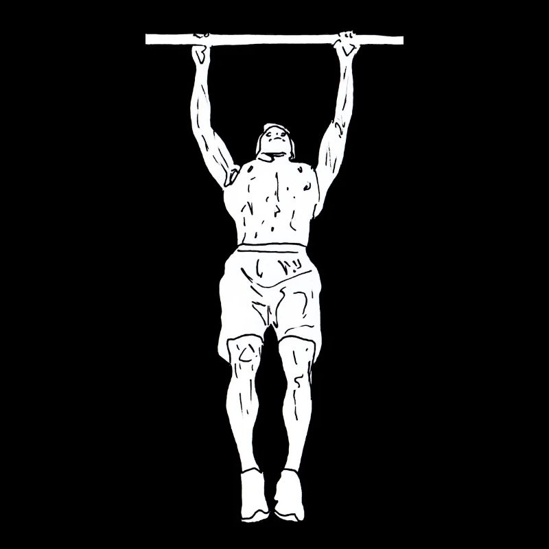 pull-up