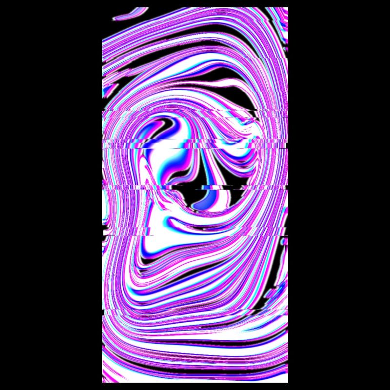 Chroma