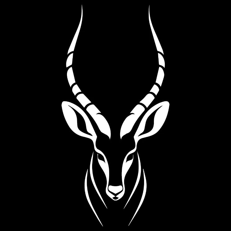 Antilope