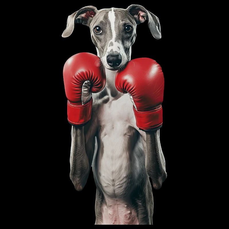 Whippet