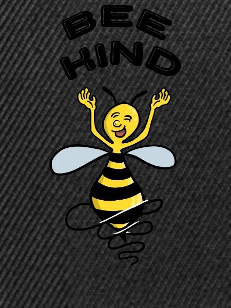 Bee-Kind