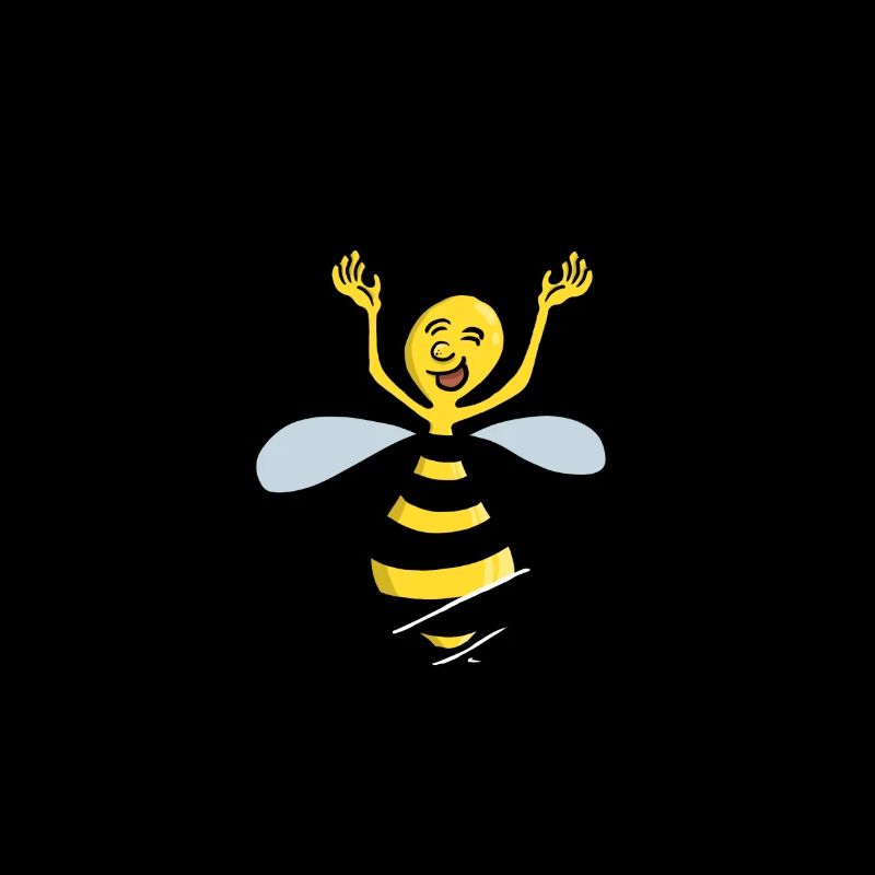 Bee-Kind