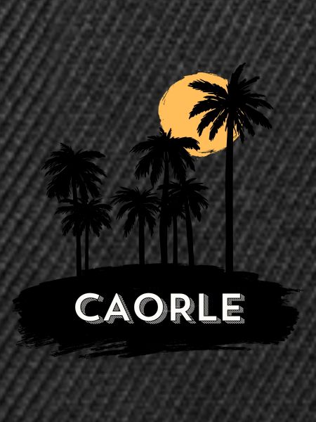 Caorle Trip Holiday