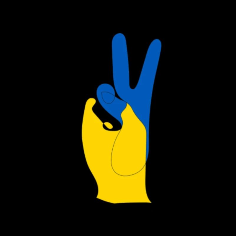 Ukraine