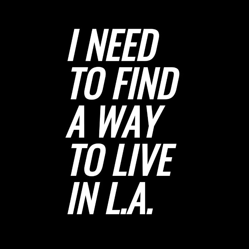 La.
