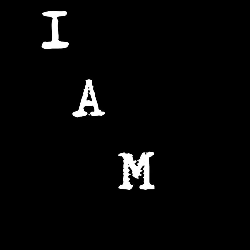 SIR MASTER DOM KINK BDSM MR SUB DEVOT